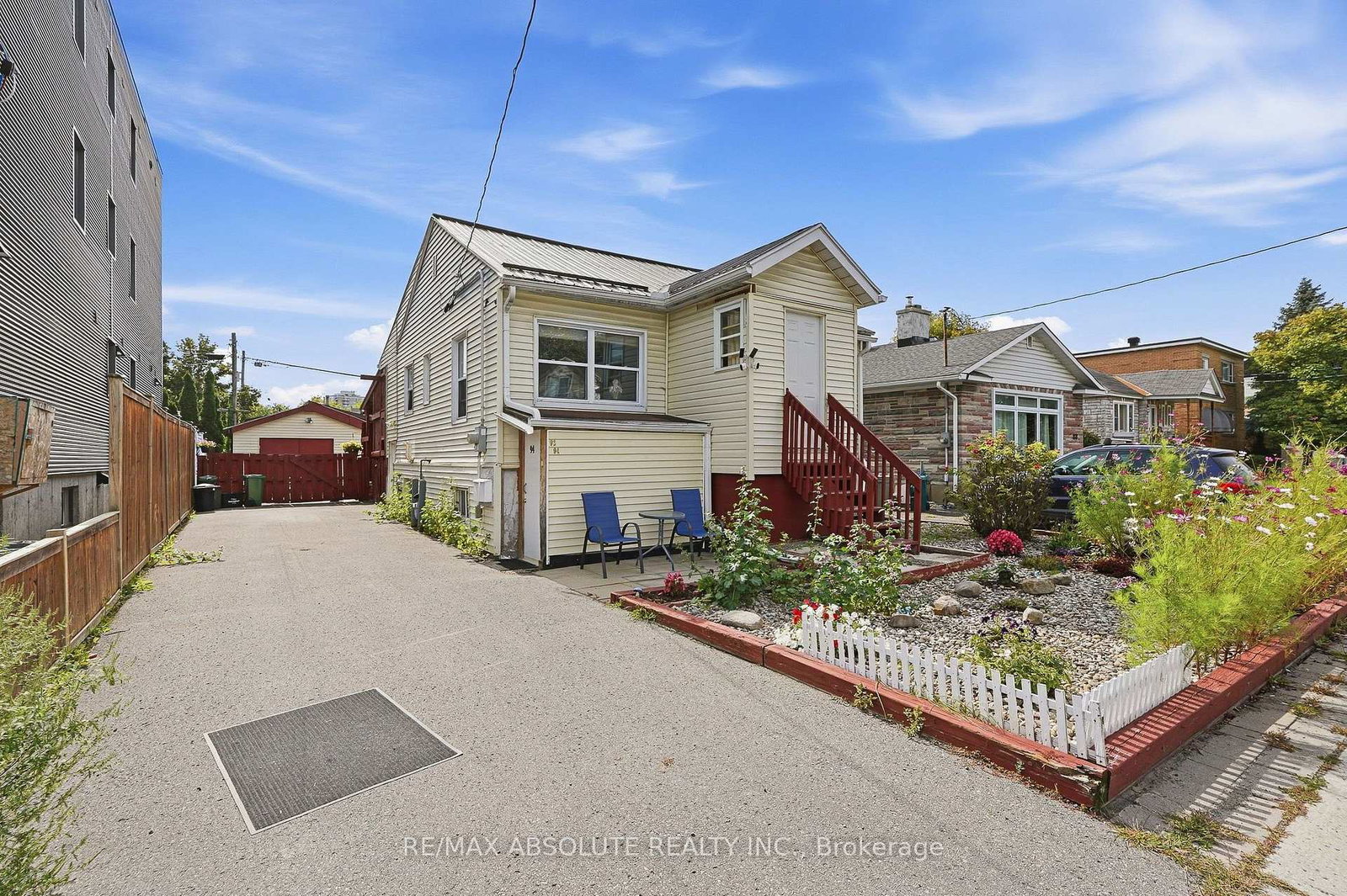 92-jolliet-avenue-ottawa-ontario-x13816702