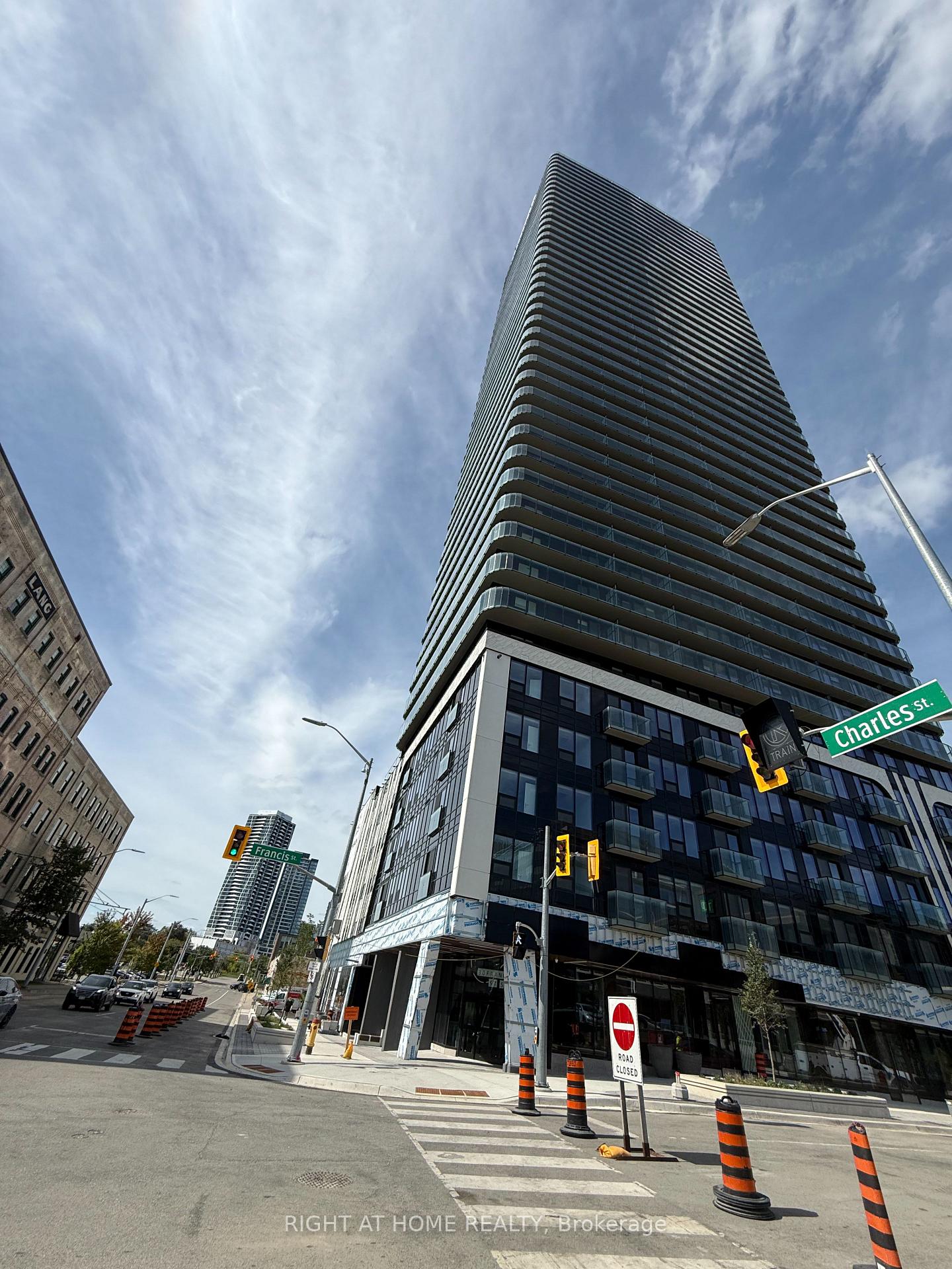 30-francis-street-s-kitchener-ontario-x13816714