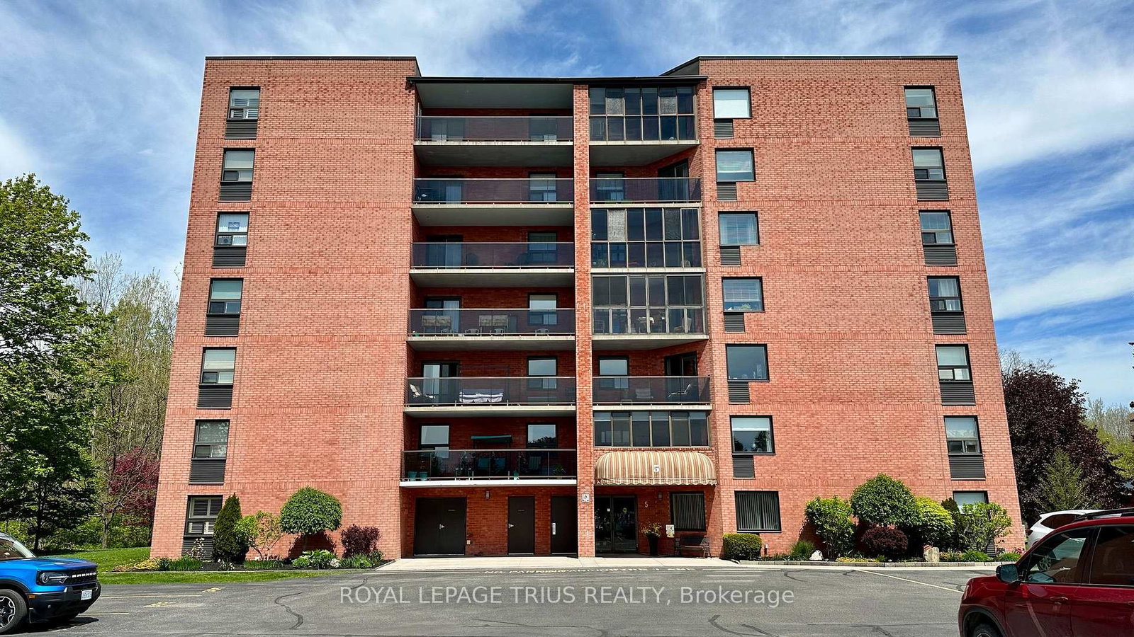 5-mill-pond-court-norfolk-ontario-x13816716