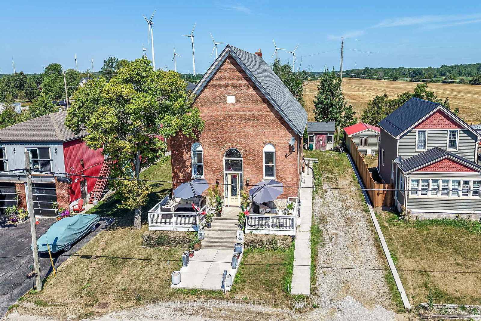 2687-north-shore-drive-haldimand-ontario-x13816728