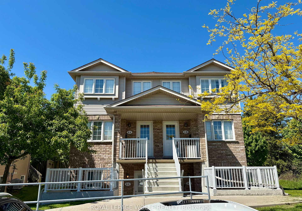 50-howe-drive-kitchener-ontario-x13816730