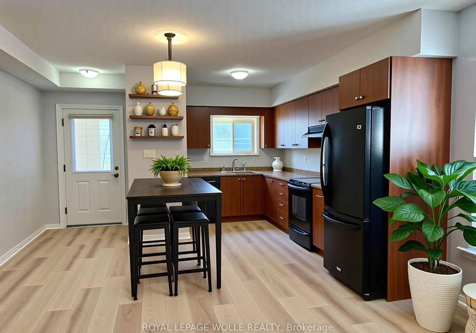 50-howe-drive-kitchener-ontario-x13816730