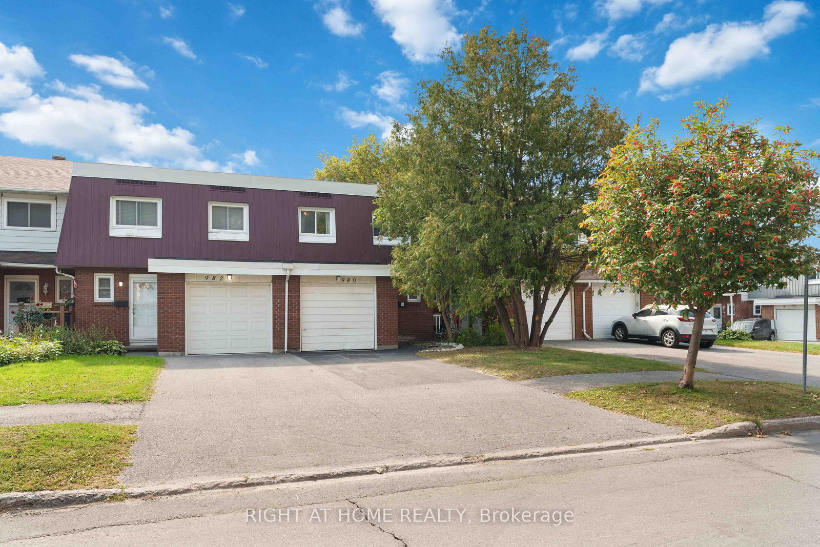 980-gulf-place-ottawa-ontario-x13816738