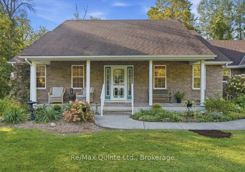 14-martin-road-brighton-ontario-x13816740