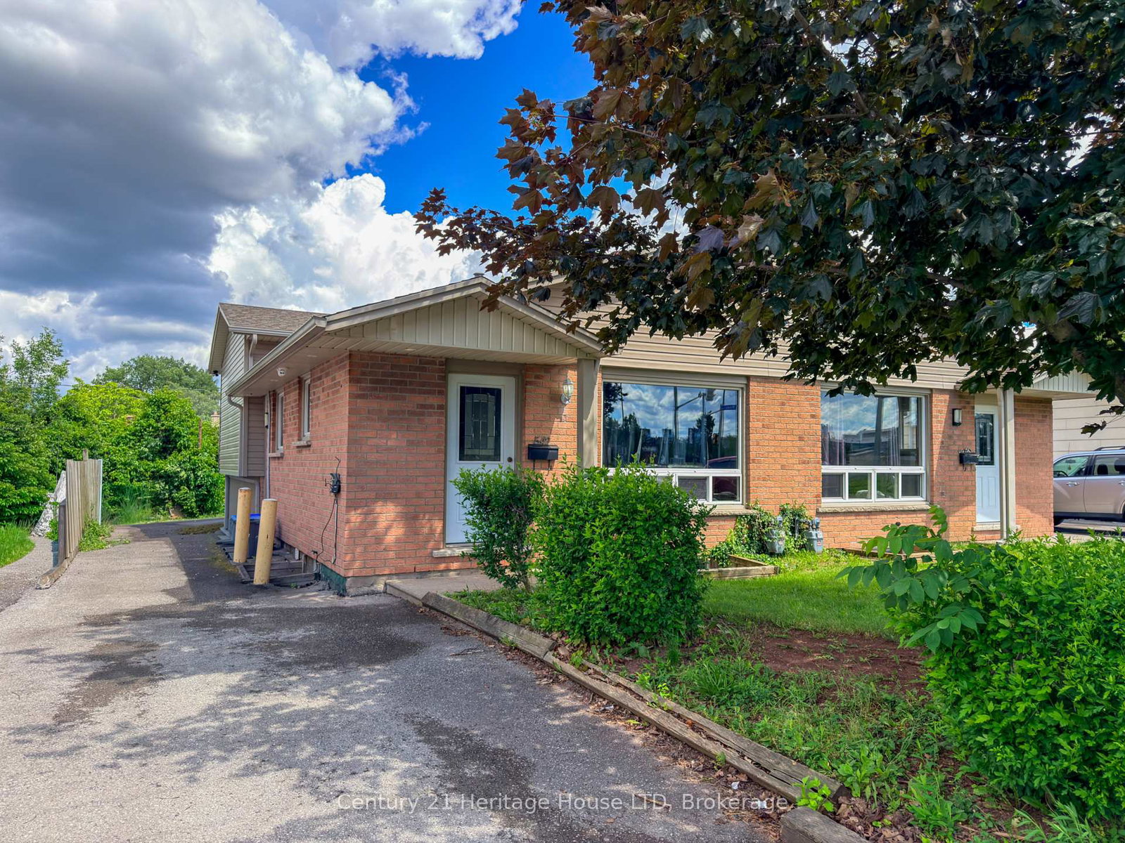 542-first-avenue-n-welland-ontario-x13816742