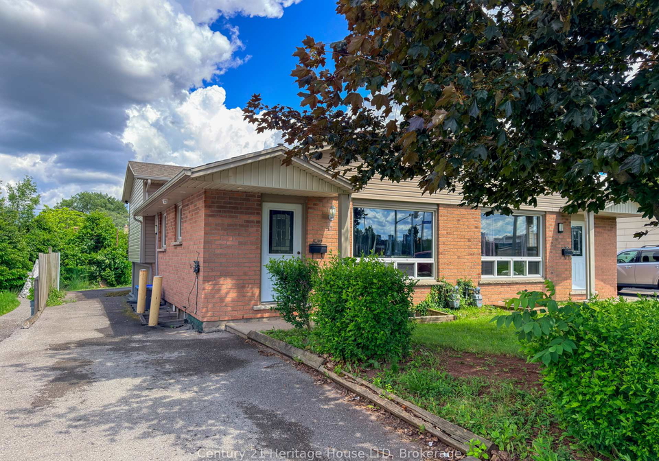 542-first-avenue-n-welland-ontario-x13816742