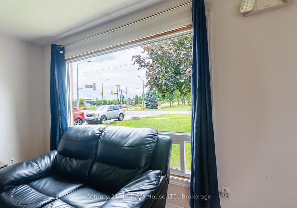 542-first-avenue-n-welland-ontario-x13816742