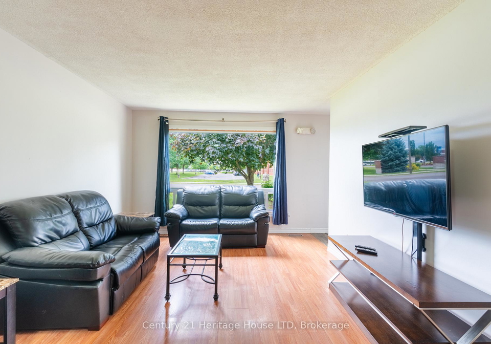 542-first-avenue-n-welland-ontario-x13816742