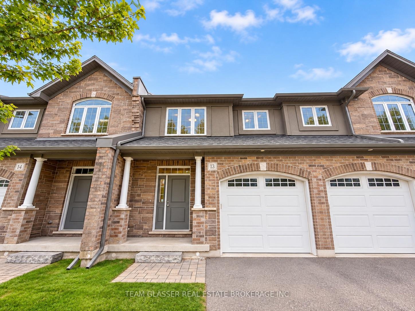 350-oloane-avenue-stratford-ontario-x13816762