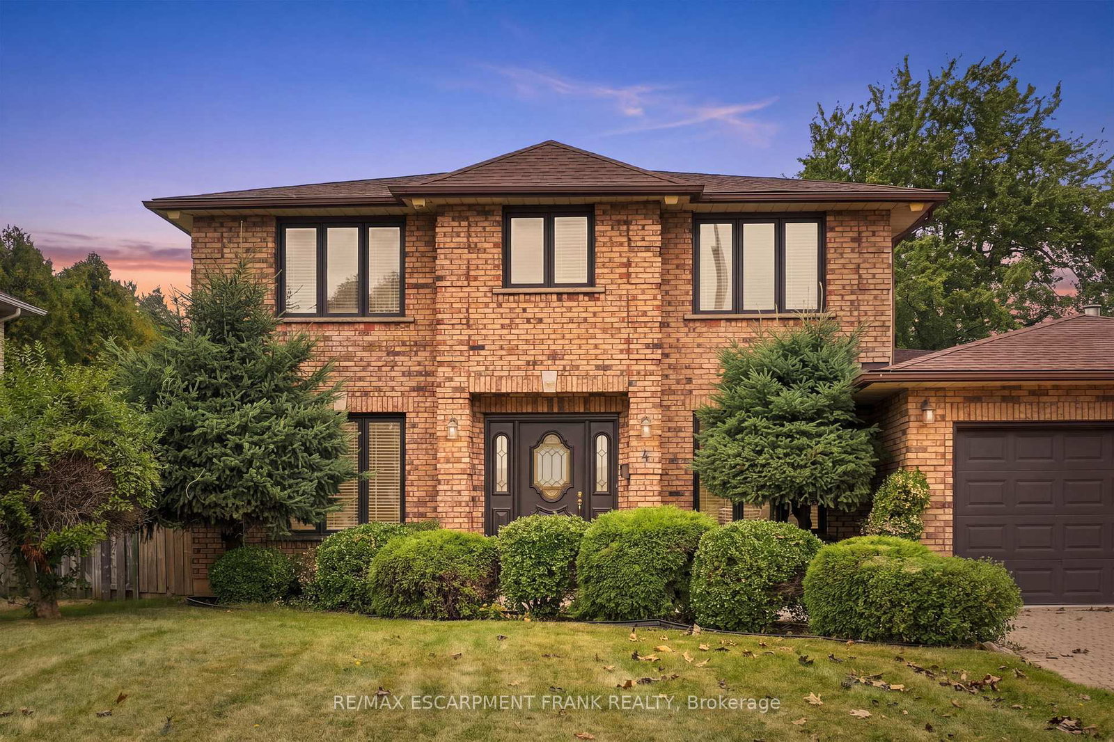 4-nellida-crescent-hamilton-ontario-x13816798