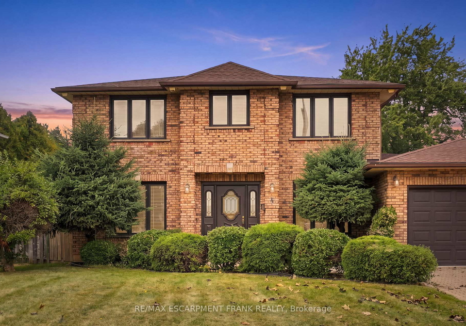 4-nellida-crescent-hamilton-ontario-x13816798