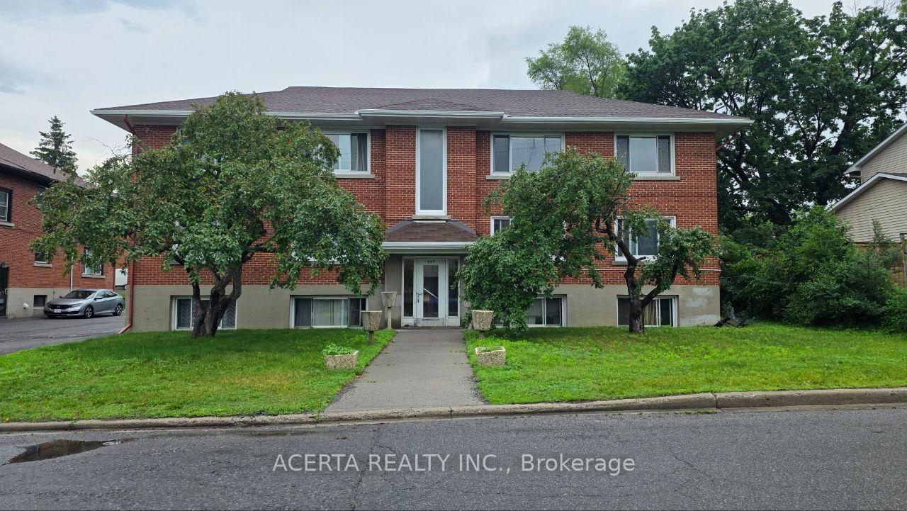 649-cole-avenue-s-ottawa-ontario-x13816800