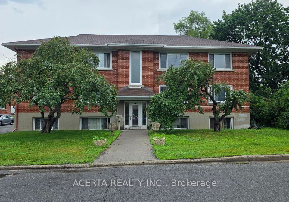 649-cole-avenue-s-ottawa-ontario-x13816800