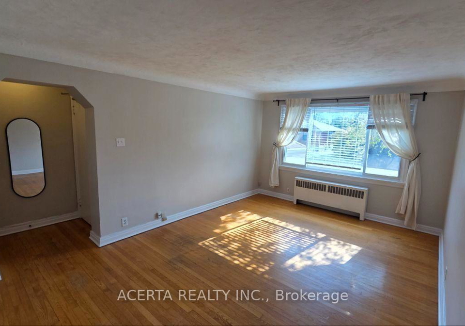 649-cole-avenue-s-ottawa-ontario-x13816800