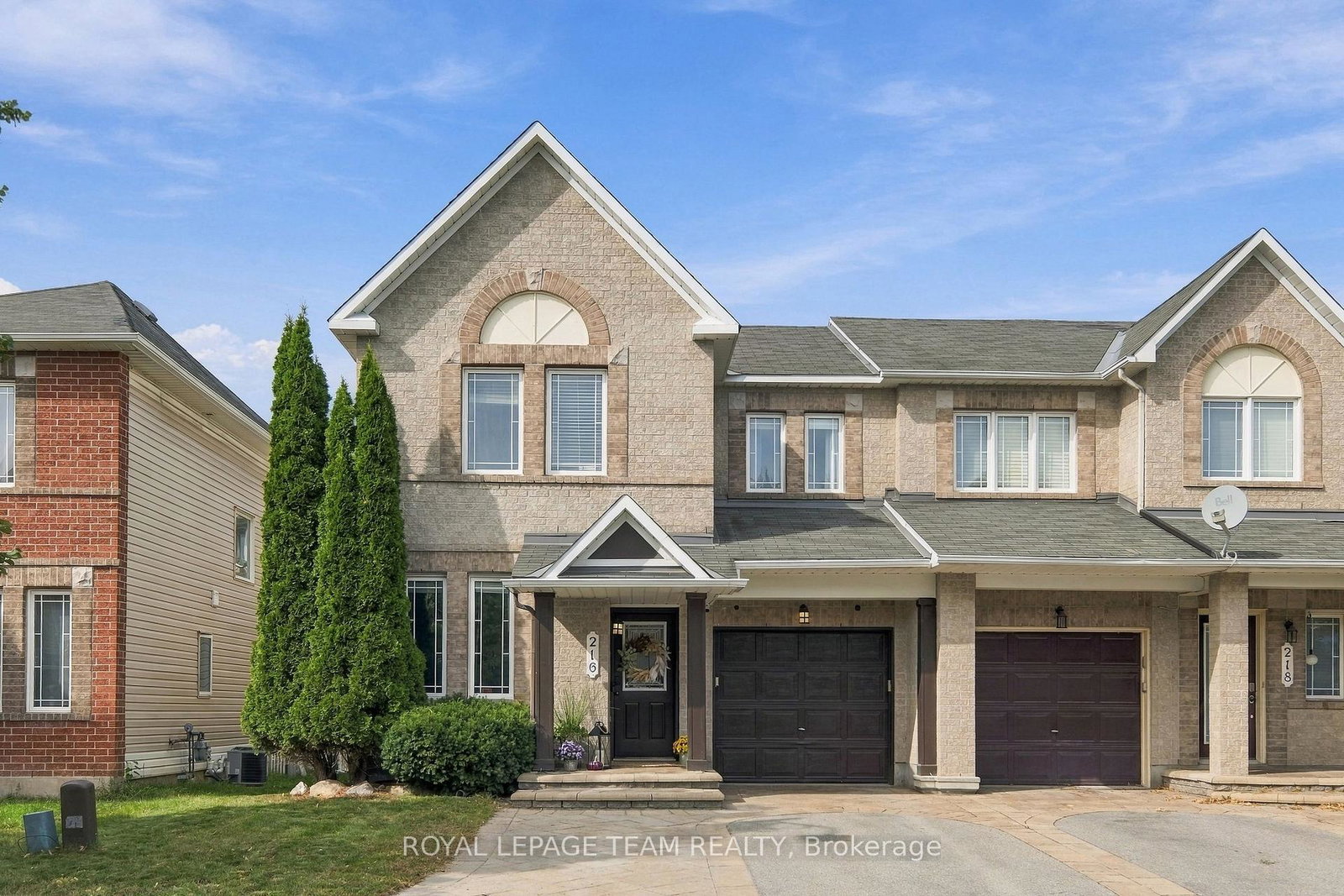 216-sorento-street-ottawa-ontario-x13816806
