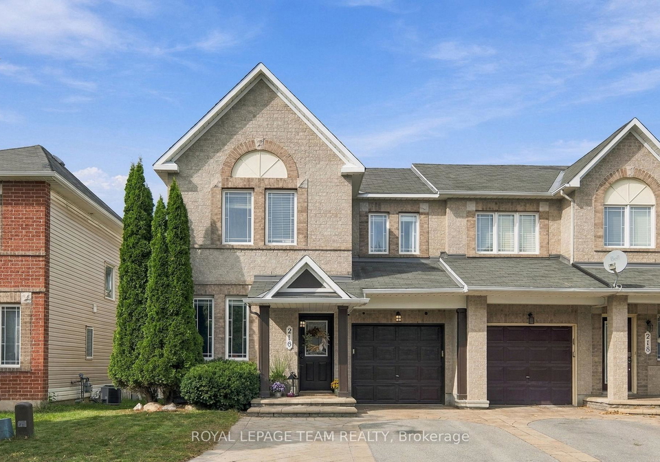216-sorento-street-ottawa-ontario-x13816806