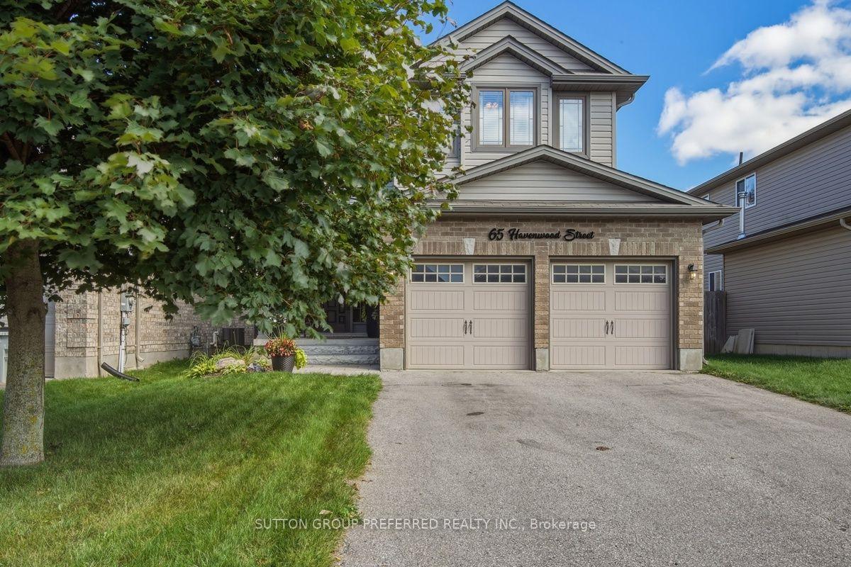 65-havenwood-street-middlesex-centre-ontario-x13816808