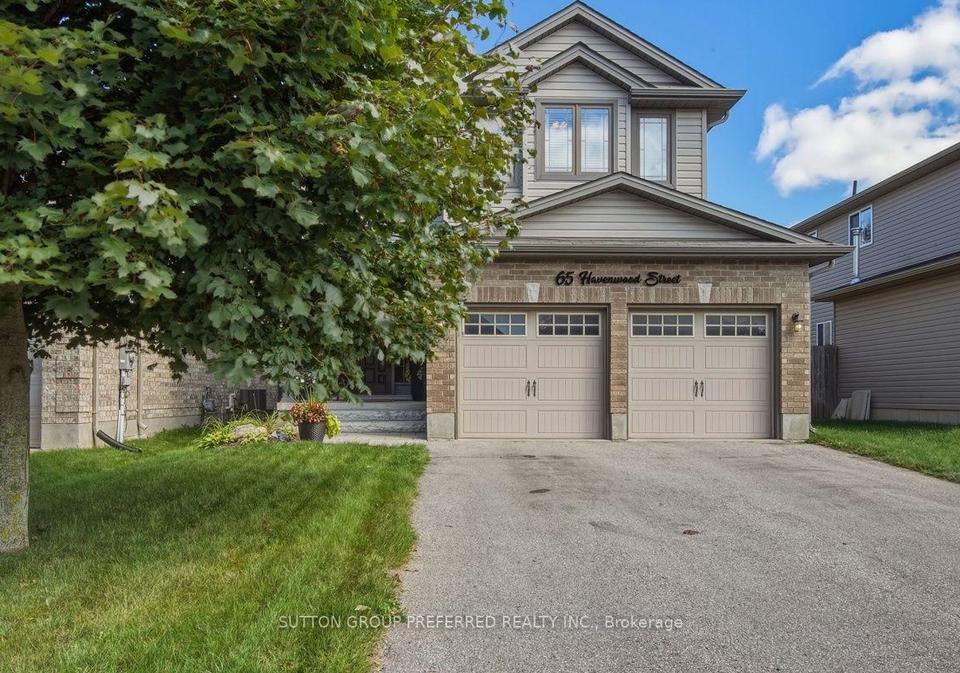 65-havenwood-street-middlesex-centre-ontario-x13816808