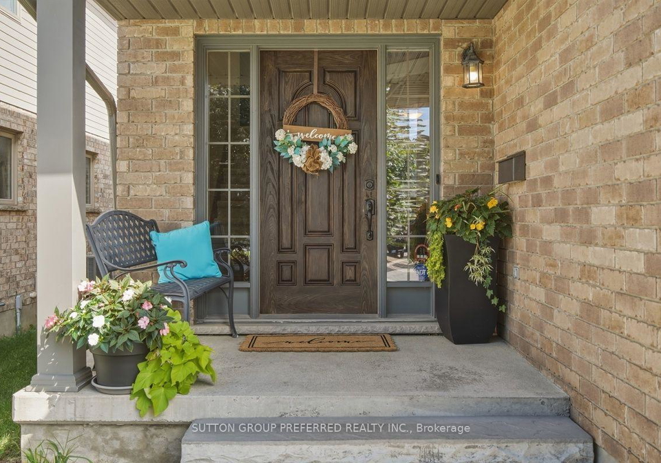 65-havenwood-street-middlesex-centre-ontario-x13816808