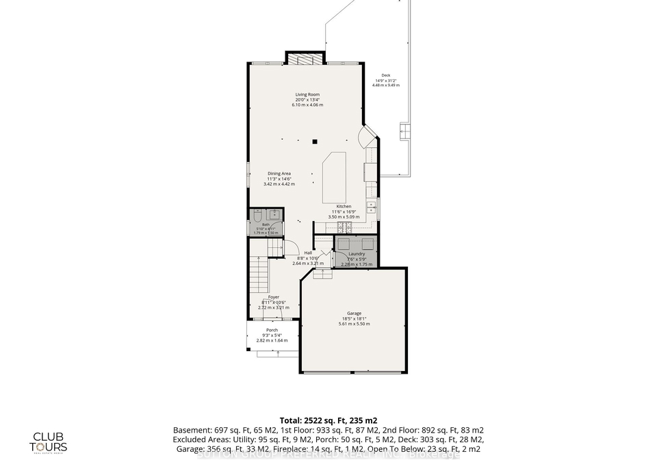 65-havenwood-street-middlesex-centre-ontario-x13816808
