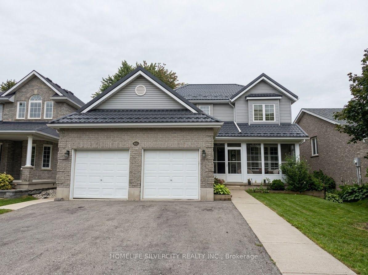 483-ontario-street-woodstock-ontario-x13816824