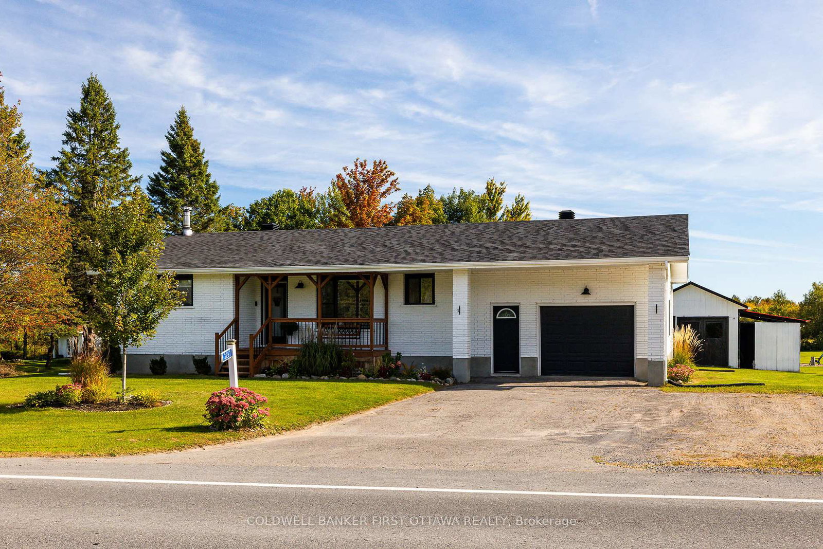 3267-gendron-road-clarence-rockland-ontario-x13816826