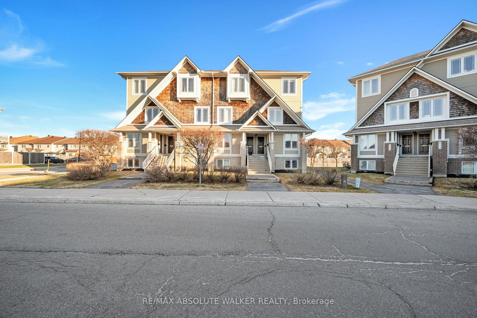 633-lakeridge-drive-ottawa-ontario-x13816838