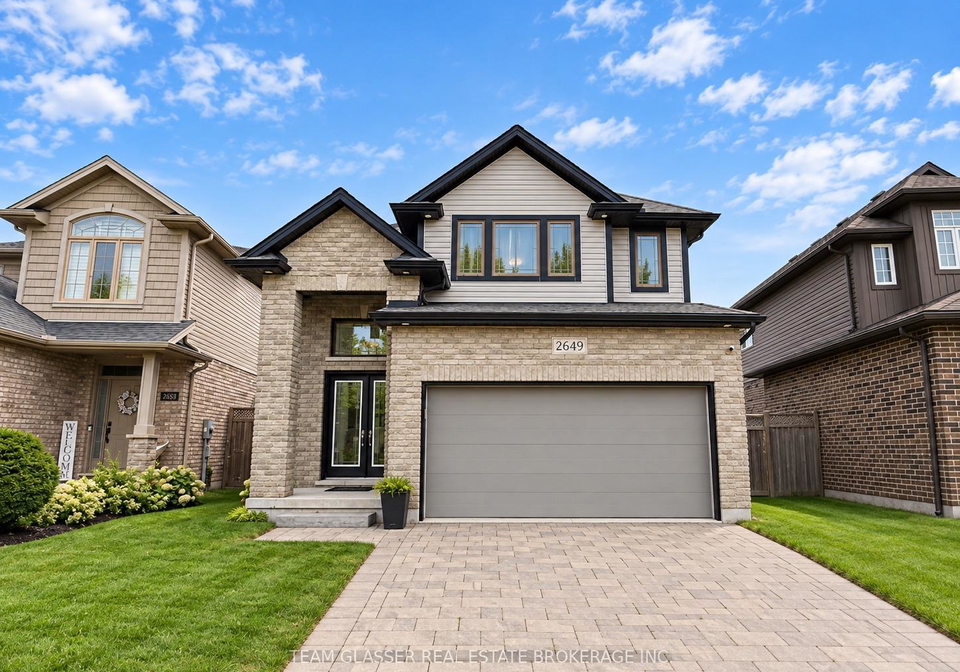 2649-bateman-trail-london-south-ontario-x13816850