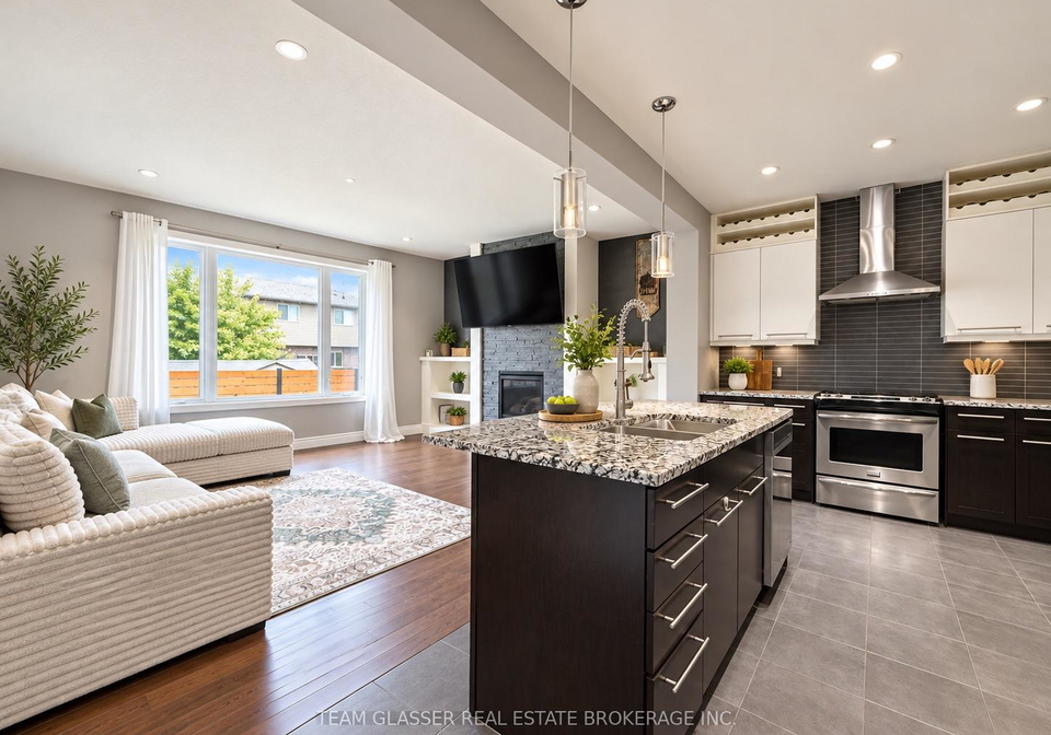 2649-bateman-trail-london-south-ontario-x13816850