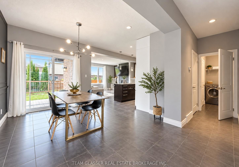 2649-bateman-trail-london-south-ontario-x13816850