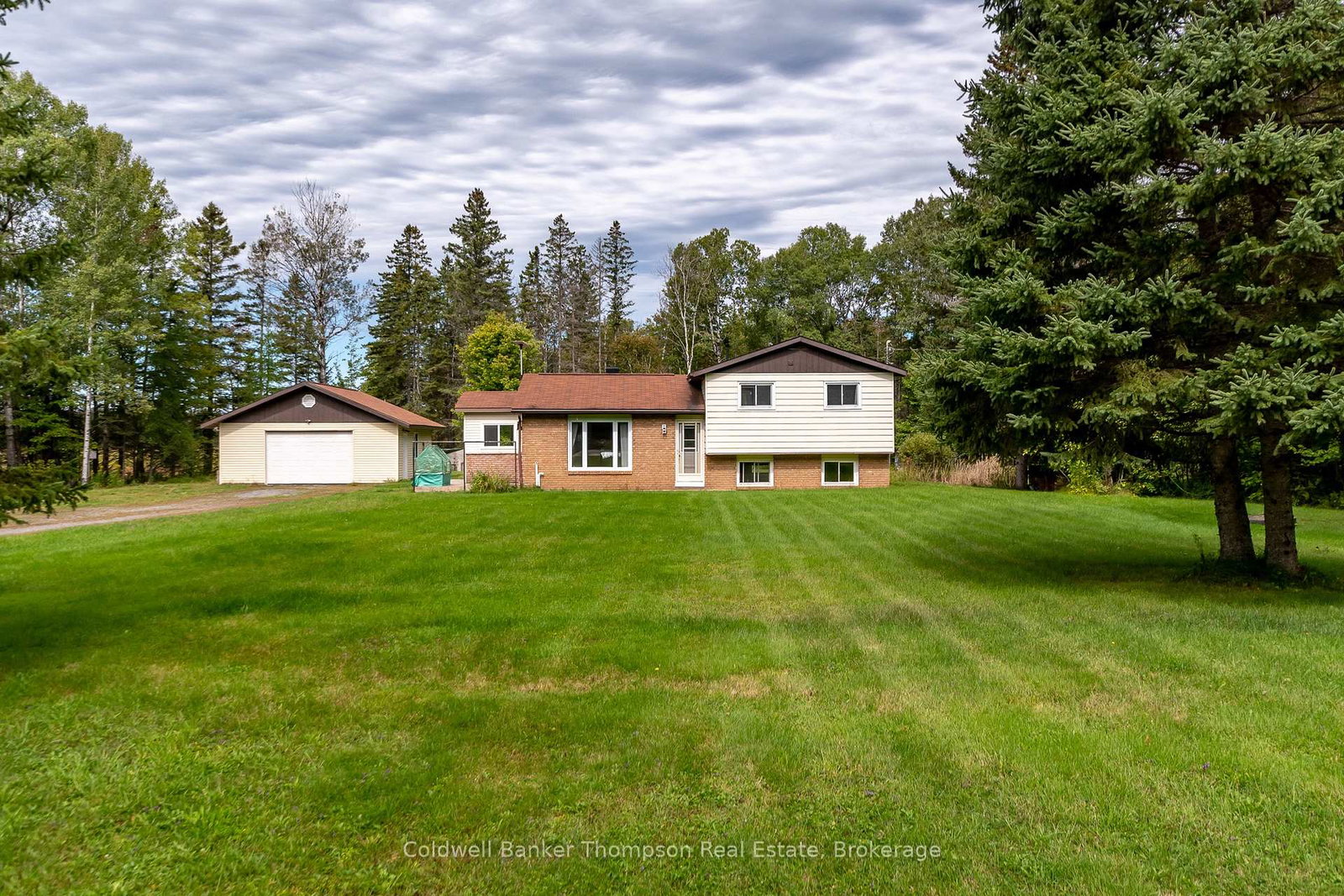 1346-aspdin-road-huntsville-ontario-x13816860