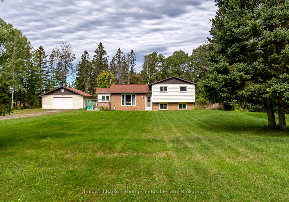 1346-aspdin-road-huntsville-ontario-x13816860