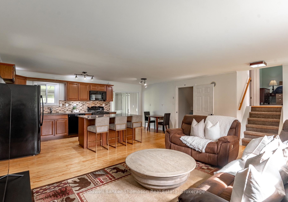 1346-aspdin-road-huntsville-ontario-x13816860