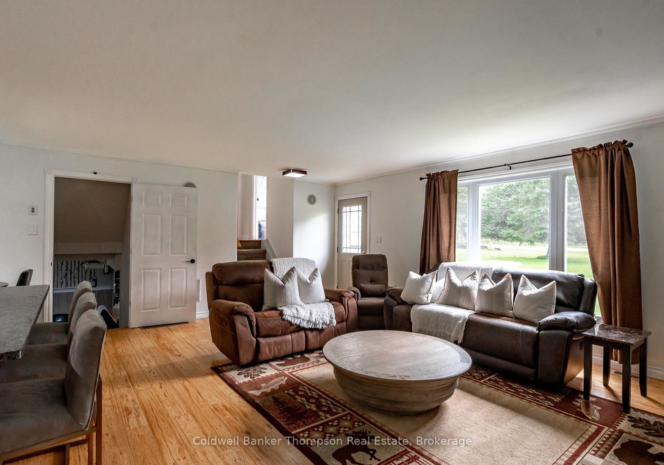 1346-aspdin-road-huntsville-ontario-x13816860