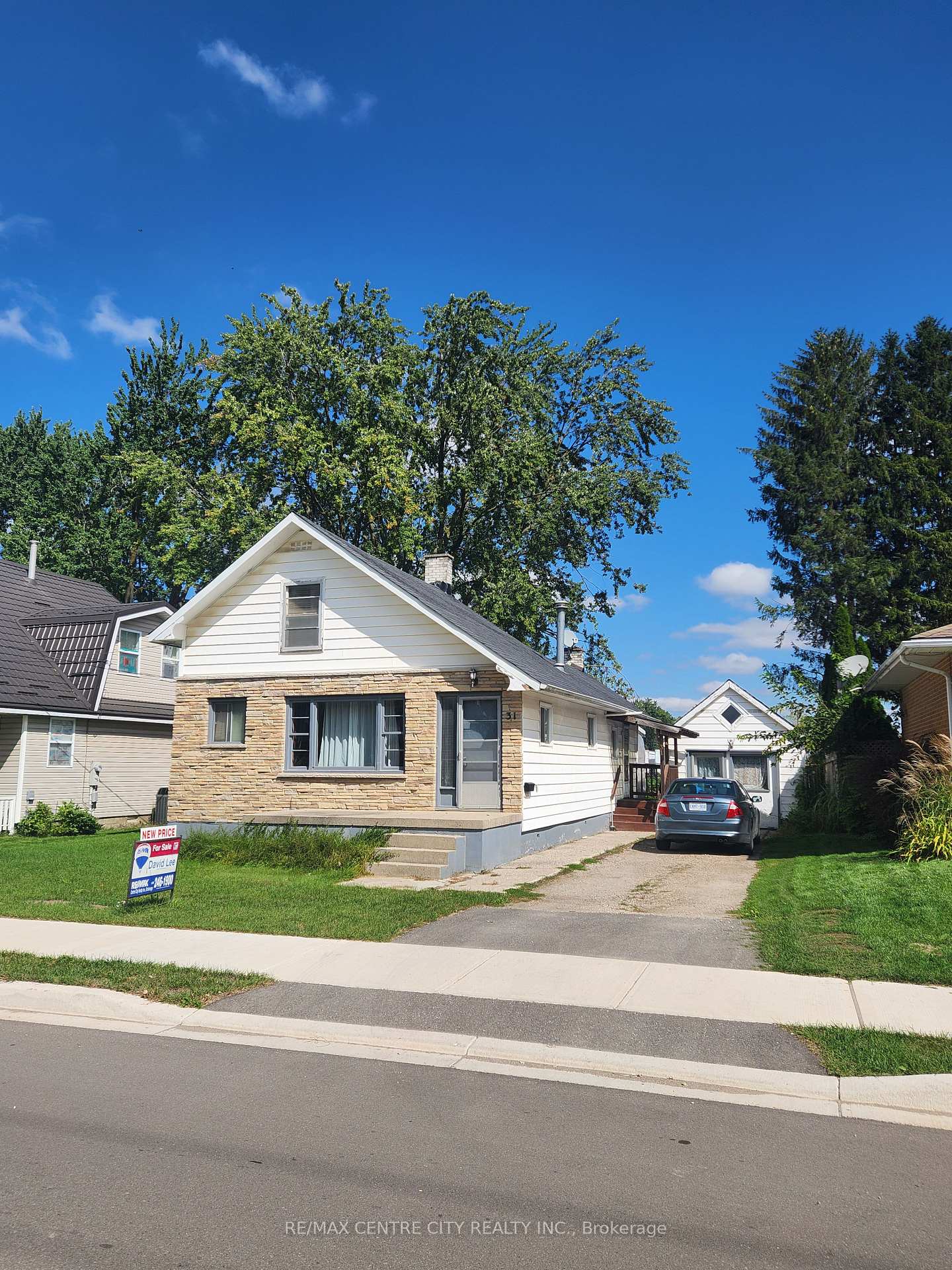 31-queen-street-strathroy-caradoc-ontario-x13816864