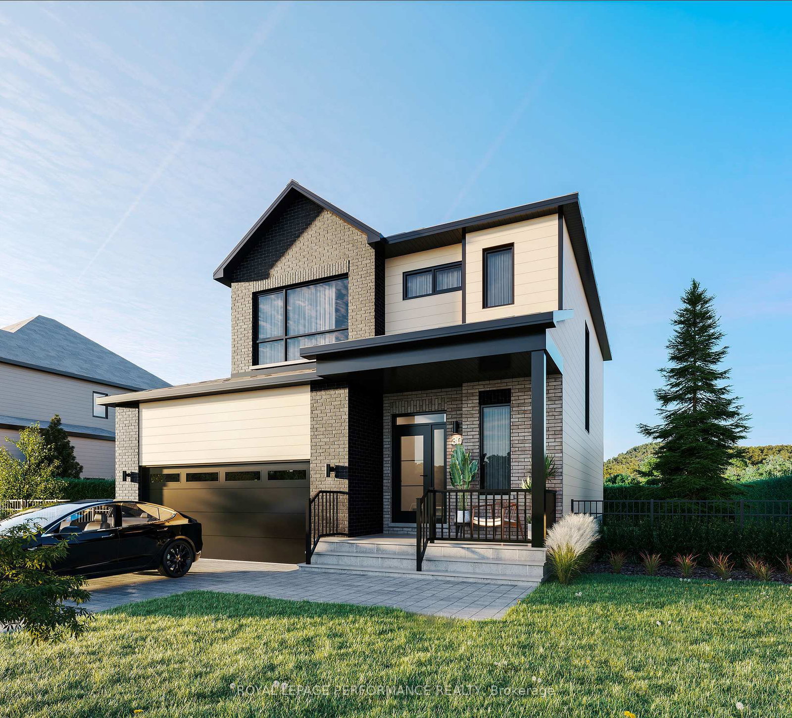 55-rutile-street-clarence-rockland-ontario-x13816876