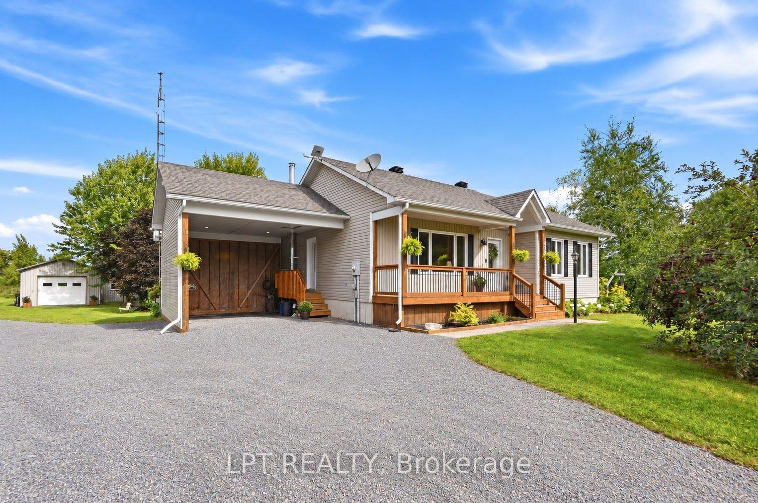20375-dunvegan-road-e-north-glengarry-ontario-x13816878