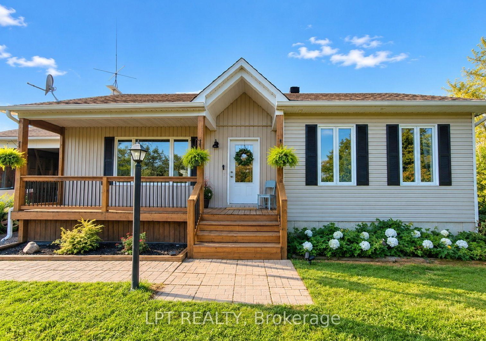 20375-dunvegan-road-e-north-glengarry-ontario-x13816878