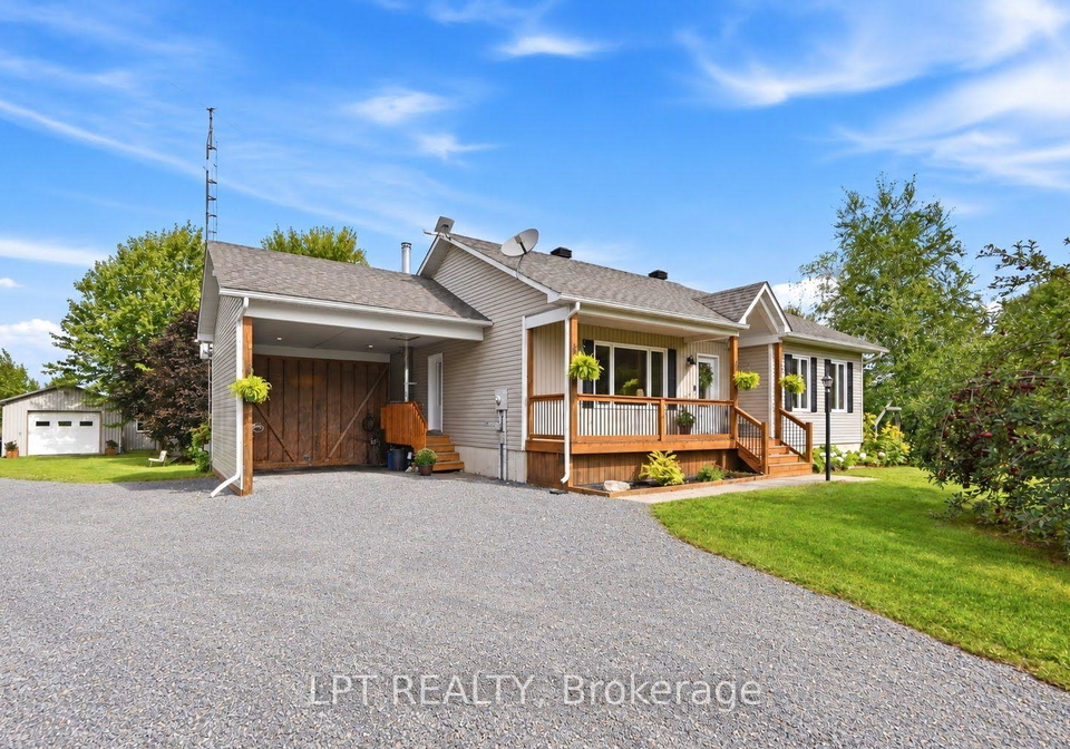 20375-dunvegan-road-e-north-glengarry-ontario-x13816878