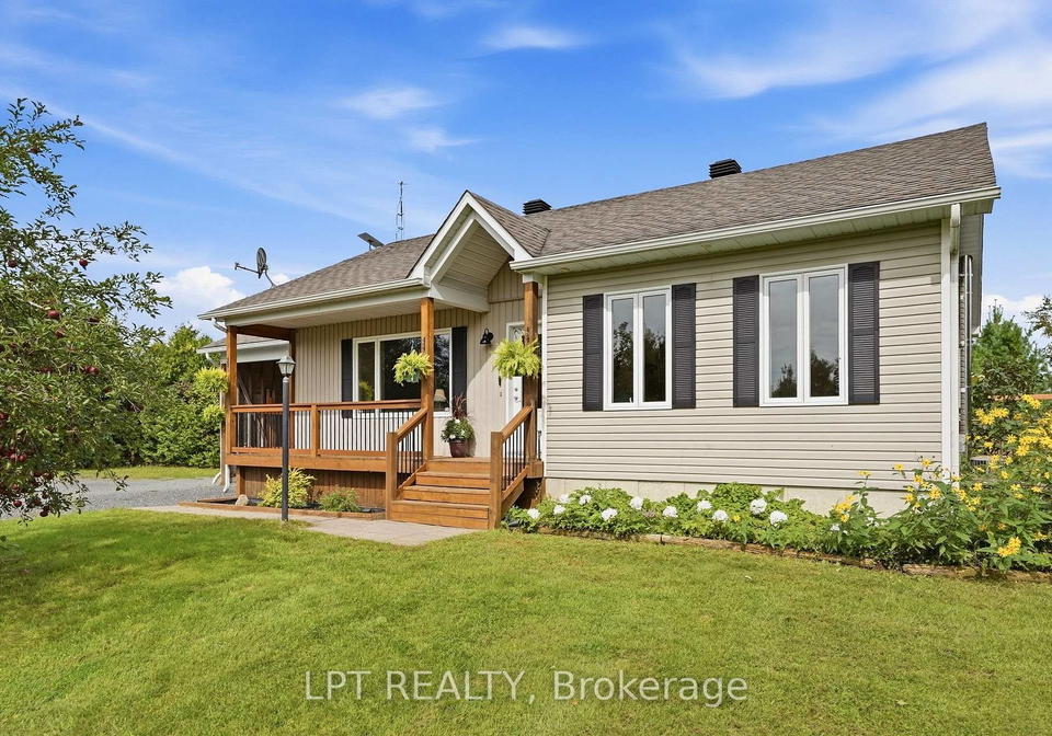 20375-dunvegan-road-e-north-glengarry-ontario-x13816878