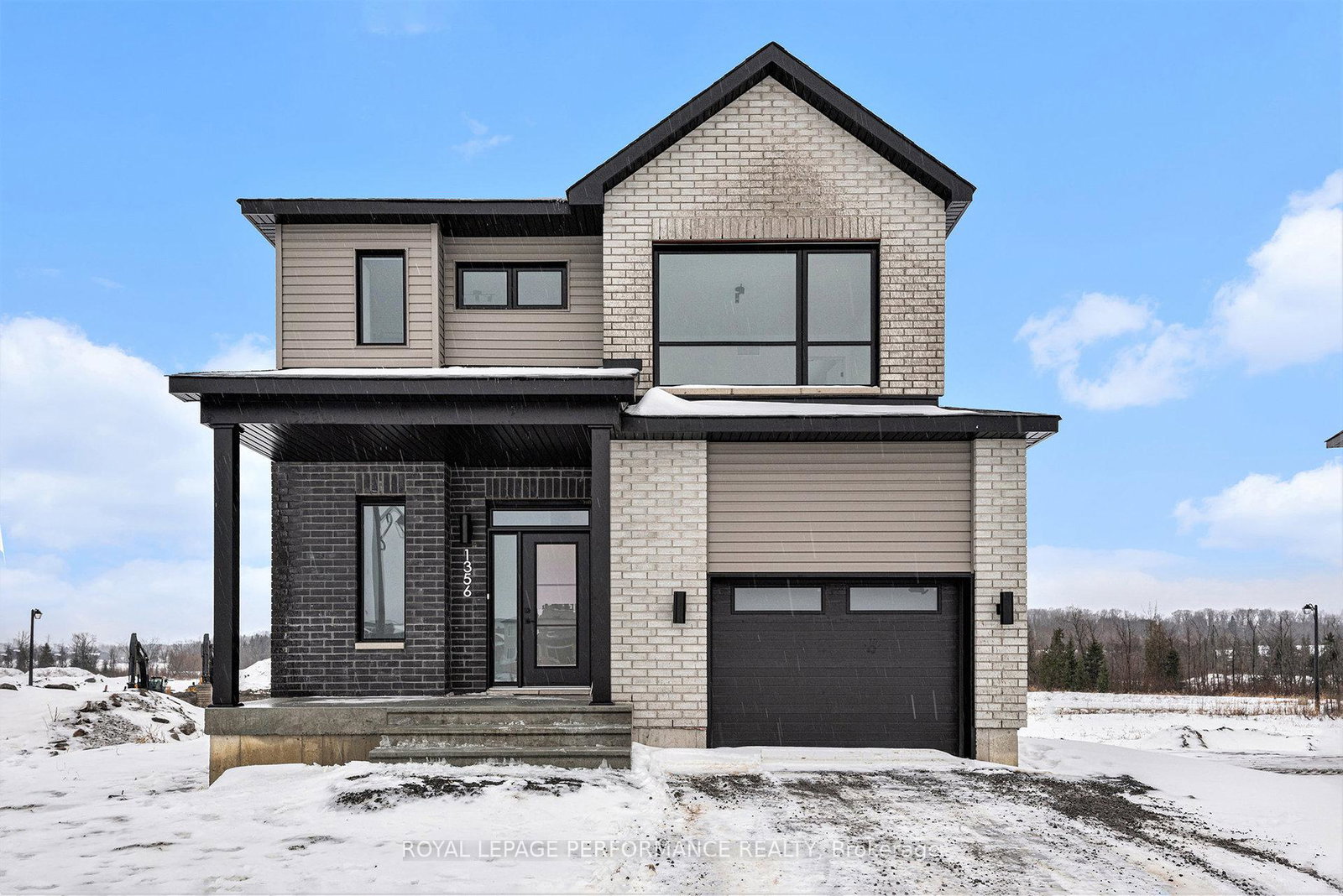 94-rutile-street-clarence-rockland-ontario-x13816884