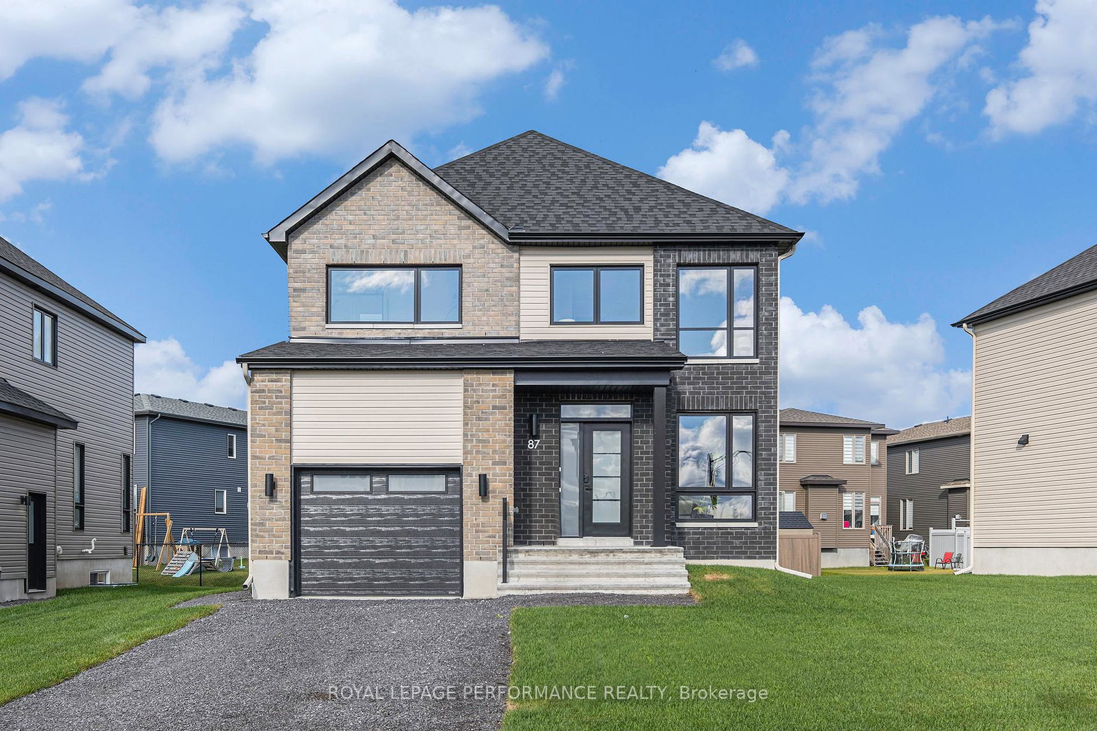 19-rutile-street-clarence-rockland-ontario-x13816888