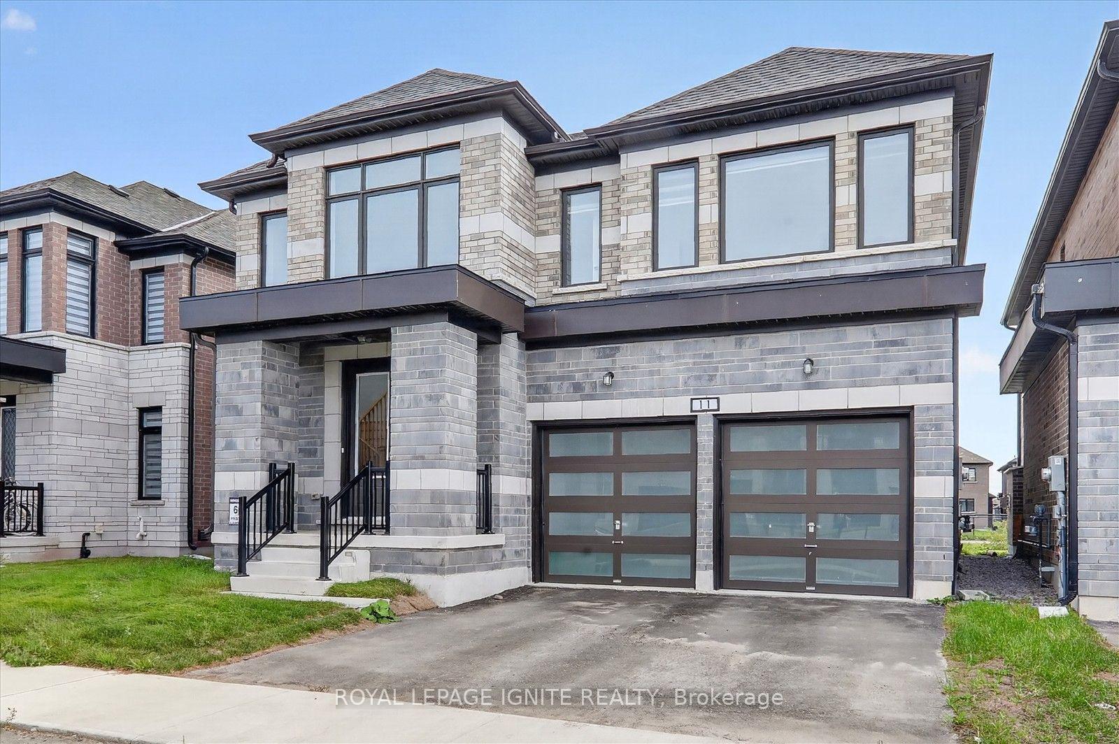 11-walters-street-kawartha-lakes-ontario-x13816892