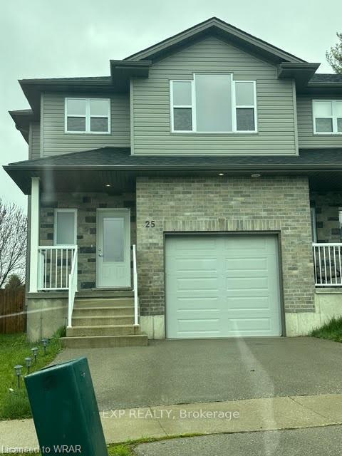25-kendell-lane-ingersoll-ontario-x13816902