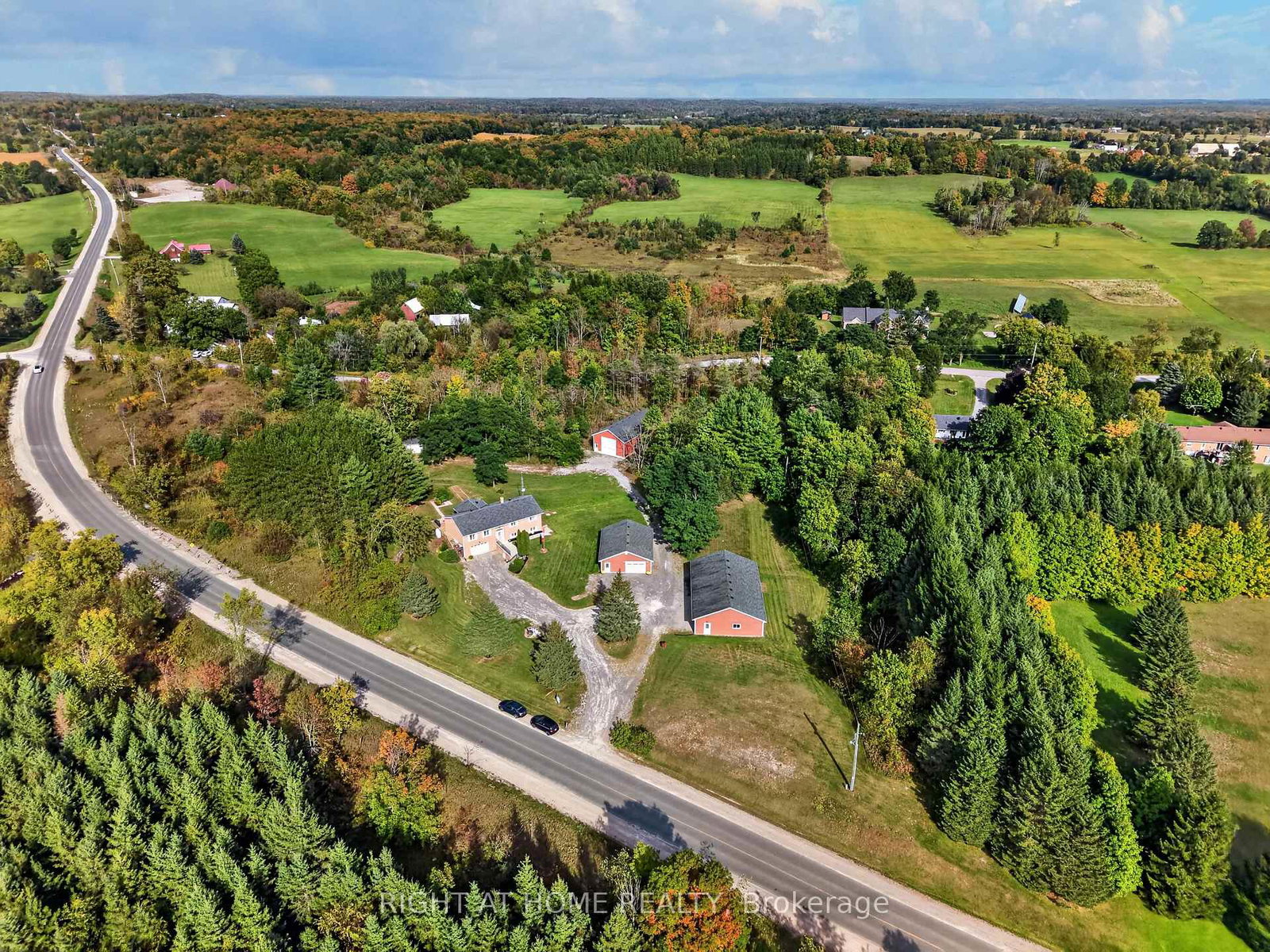 156-cooper-road-madoc-ontario-x13816904
