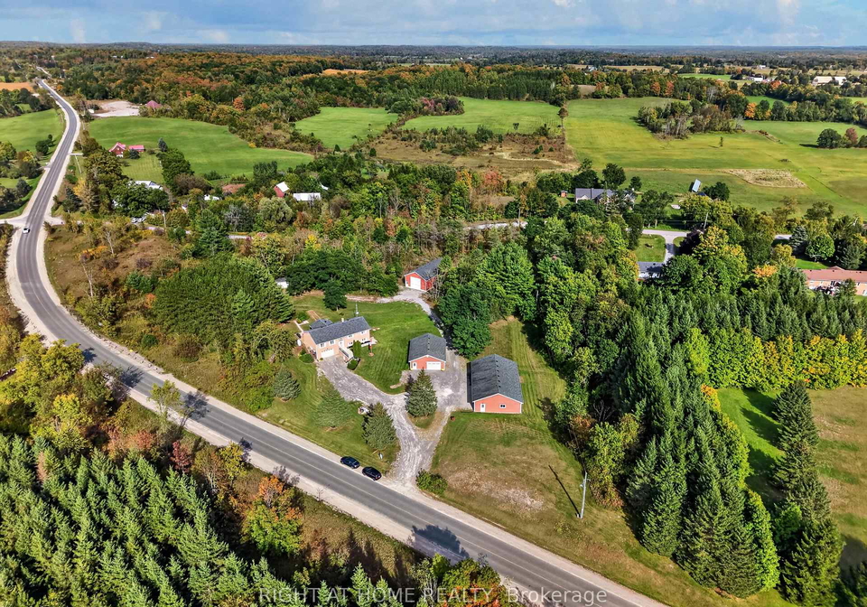 156-cooper-road-madoc-ontario-x13816904