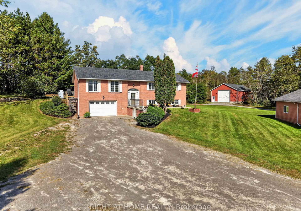 156-cooper-road-madoc-ontario-x13816904