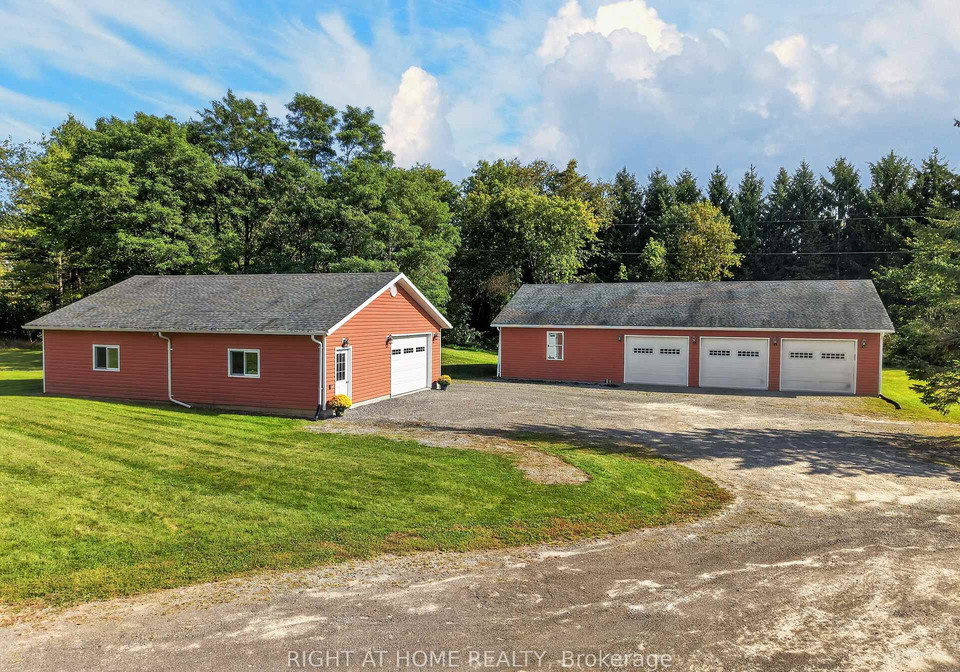 156-cooper-road-madoc-ontario-x13816904