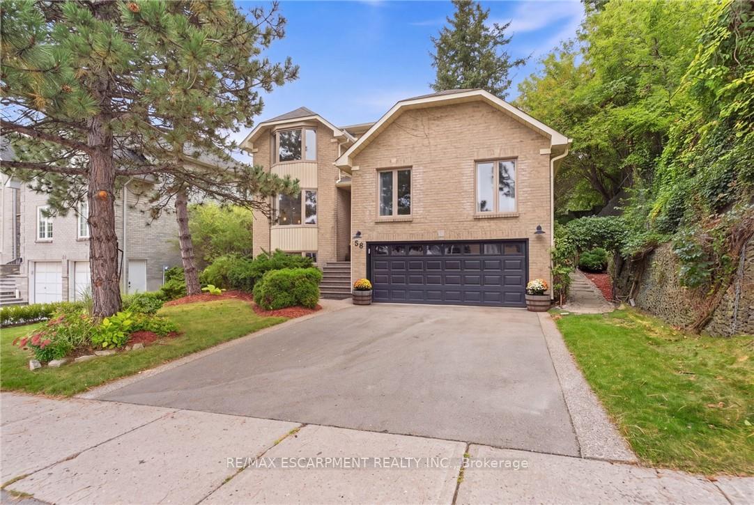 28-seymour-drive-hamilton-ontario-x13816922