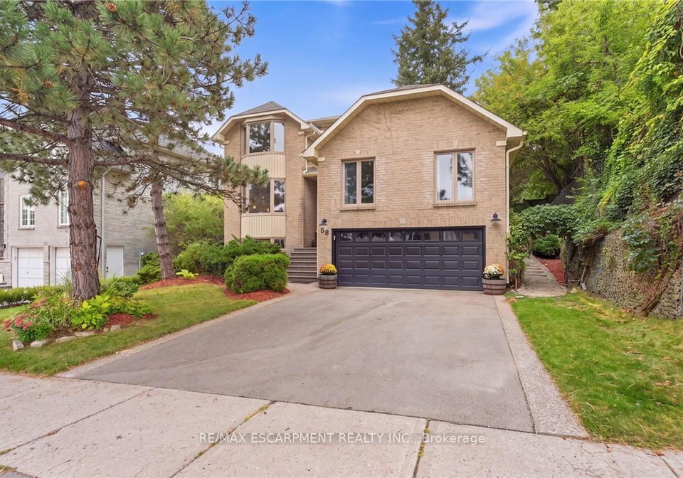 28-seymour-drive-hamilton-ontario-x13816922